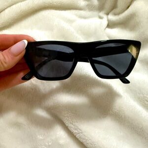 Sito Shades Sweet Harmony Sunglasses